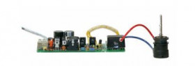 Labino Trigger Ballast 115 VAC
